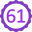 groupicon