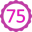 groupicon