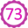 groupicon