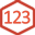 missed_icon