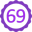 missed_icon