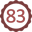 missed_icon