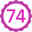 missed_icon