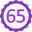 missed_icon