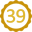 missed_icon