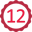 missed_icon