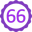 missed_icon
