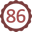 groupicon
