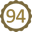 missed_icon