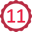 groupicon