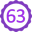 missed_icon
