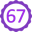 groupicon