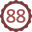missed_icon