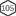 missed_icon