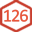 missed_icon