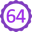 groupicon