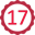 groupicon