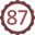 missed_icon