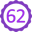 missed_icon
