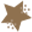 groupicon