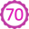 missed_icon