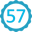 groupicon