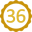 missed_icon